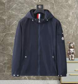 Picture of Moncler Jackets _SKUMonclerL-4XL24cr28331411